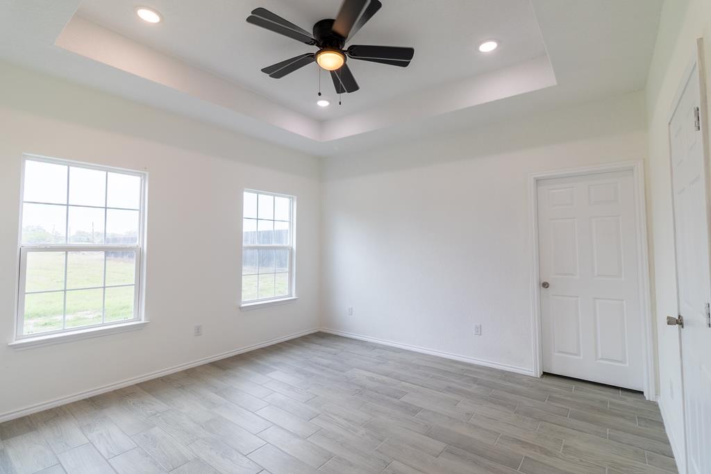 811 Polk St Property Photo 18