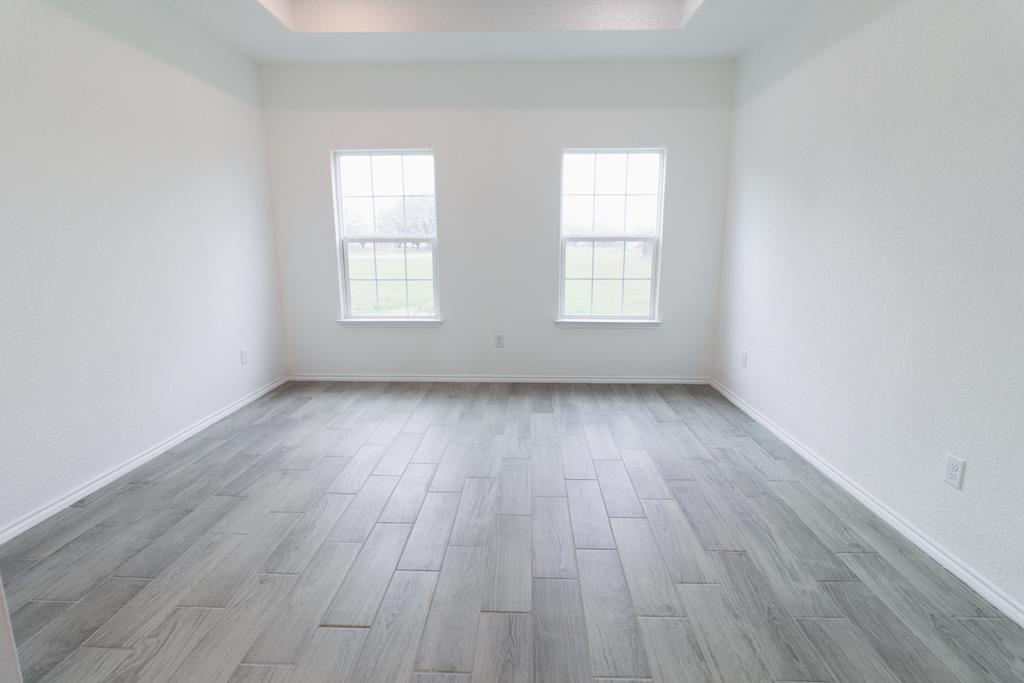 811 Polk St Property Photo 19