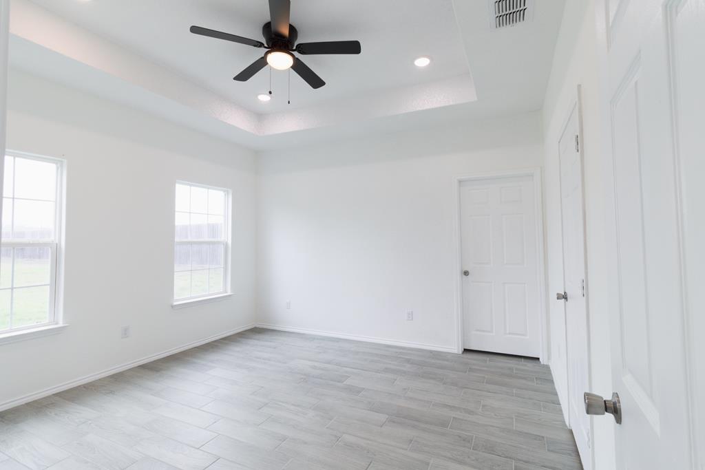 811 Polk St Property Photo 20