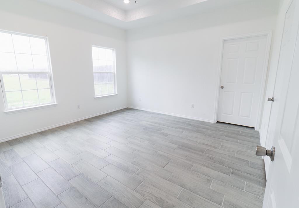 811 Polk St Property Photo 21