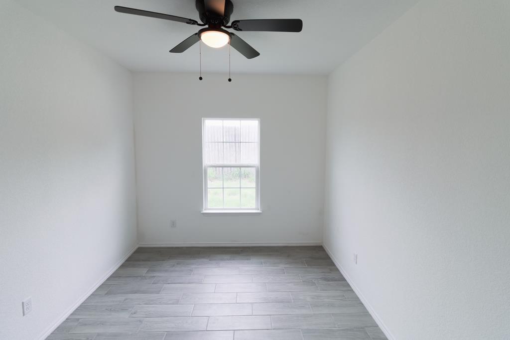 811 Polk St Property Photo 22