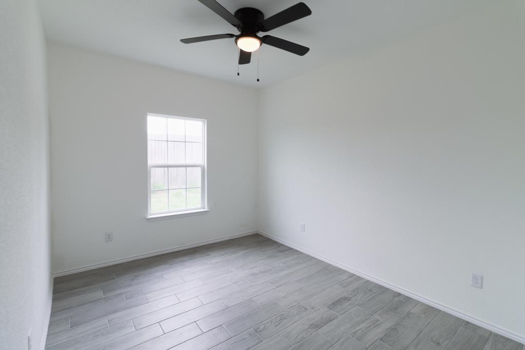 811 Polk St Property Photo 23