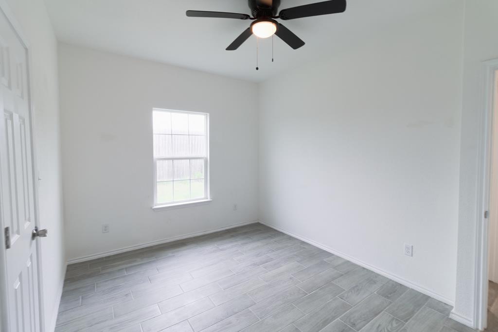 811 Polk St Property Photo 24