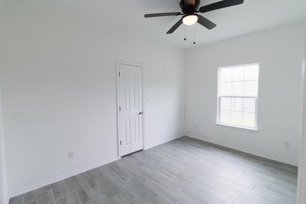 811 Polk St Property Photo 25