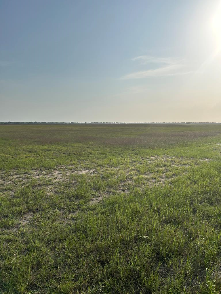 000 FM 1349 Property Photo 1