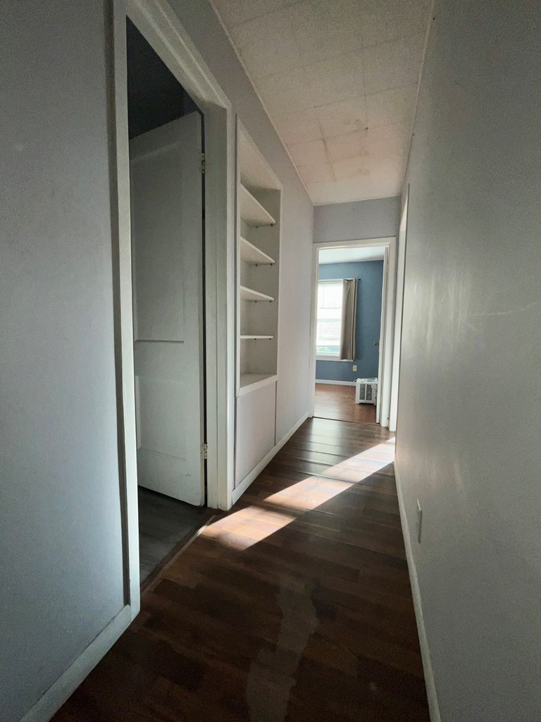 709 Jefferson Property Photo 11