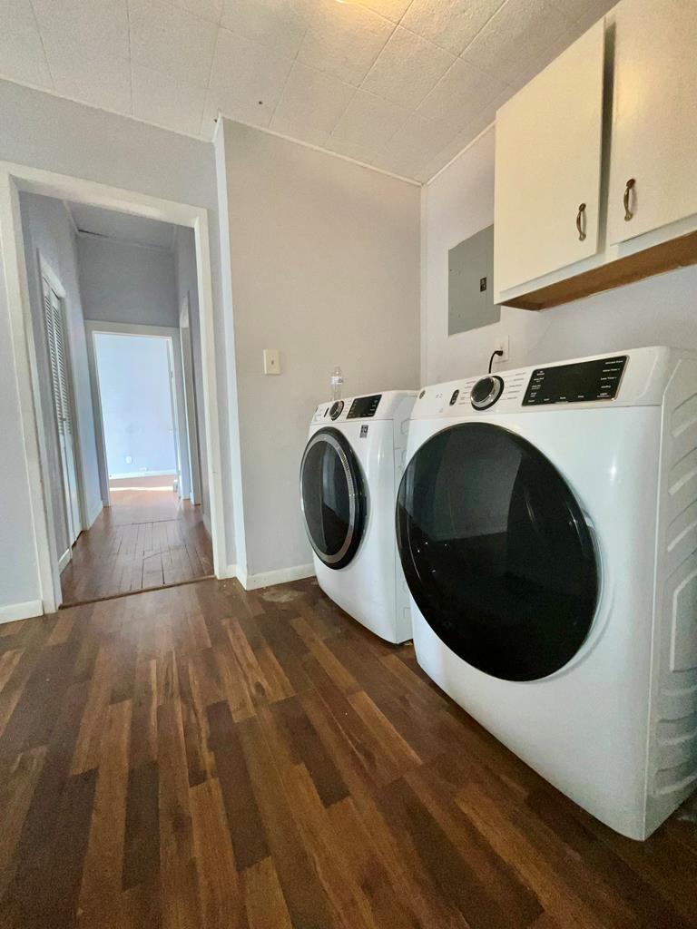 709 Jefferson Property Photo 13