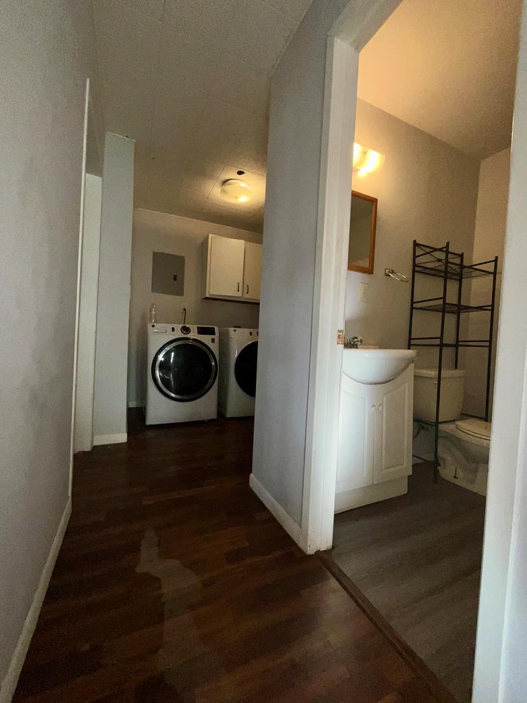 709 Jefferson Property Photo 17