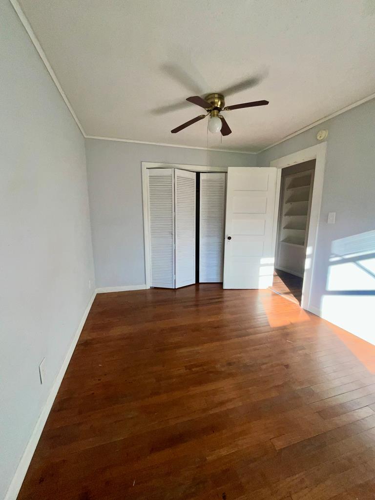 709 Jefferson Property Photo 18