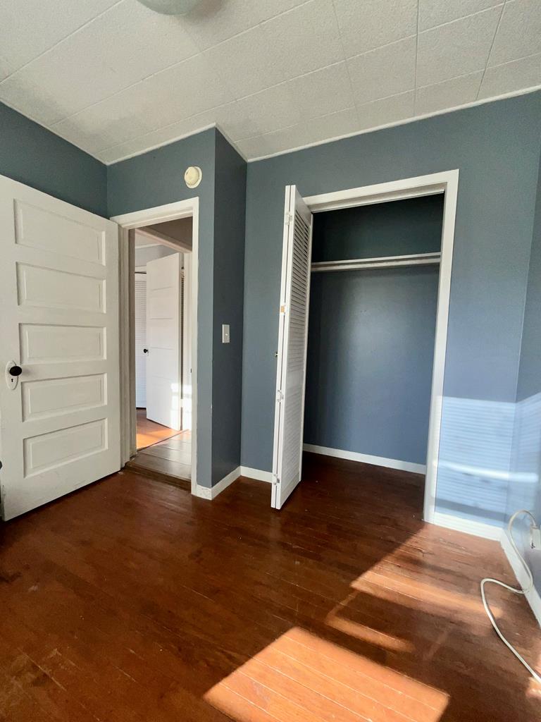 709 Jefferson Property Photo 19