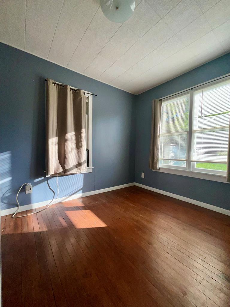 709 Jefferson Property Photo 20