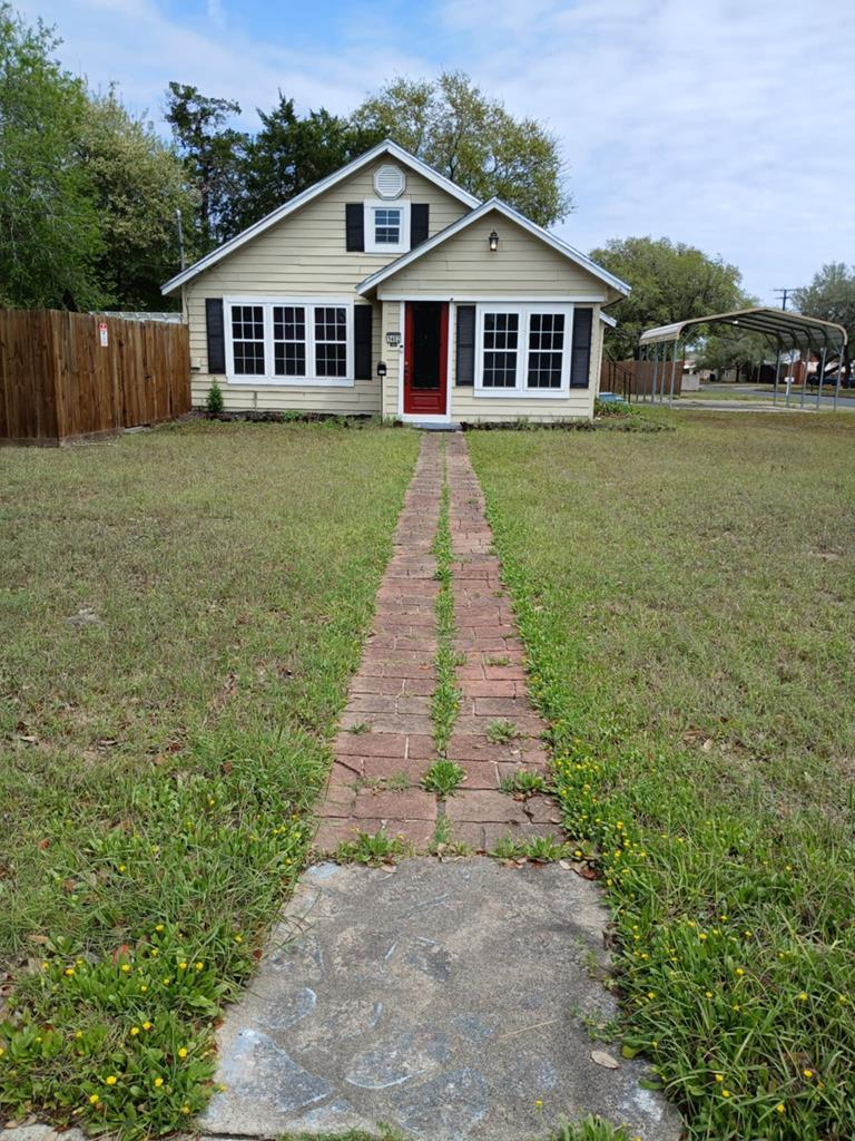 1402 Tyler Property Photo