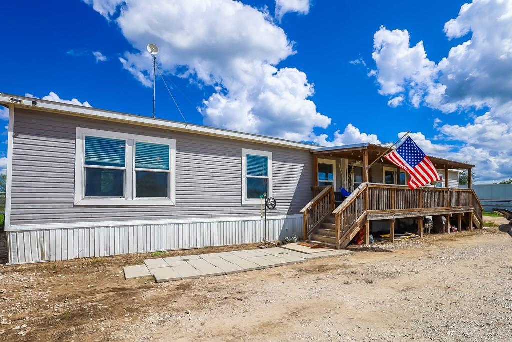 3755 Anaqua Property Photo