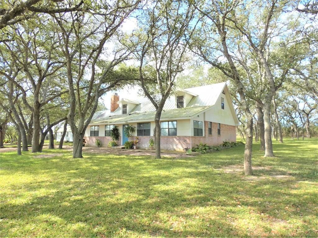 2588 Carr Rd Property Photo 1