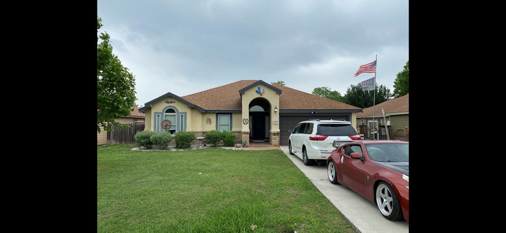 113 Third Property Photo