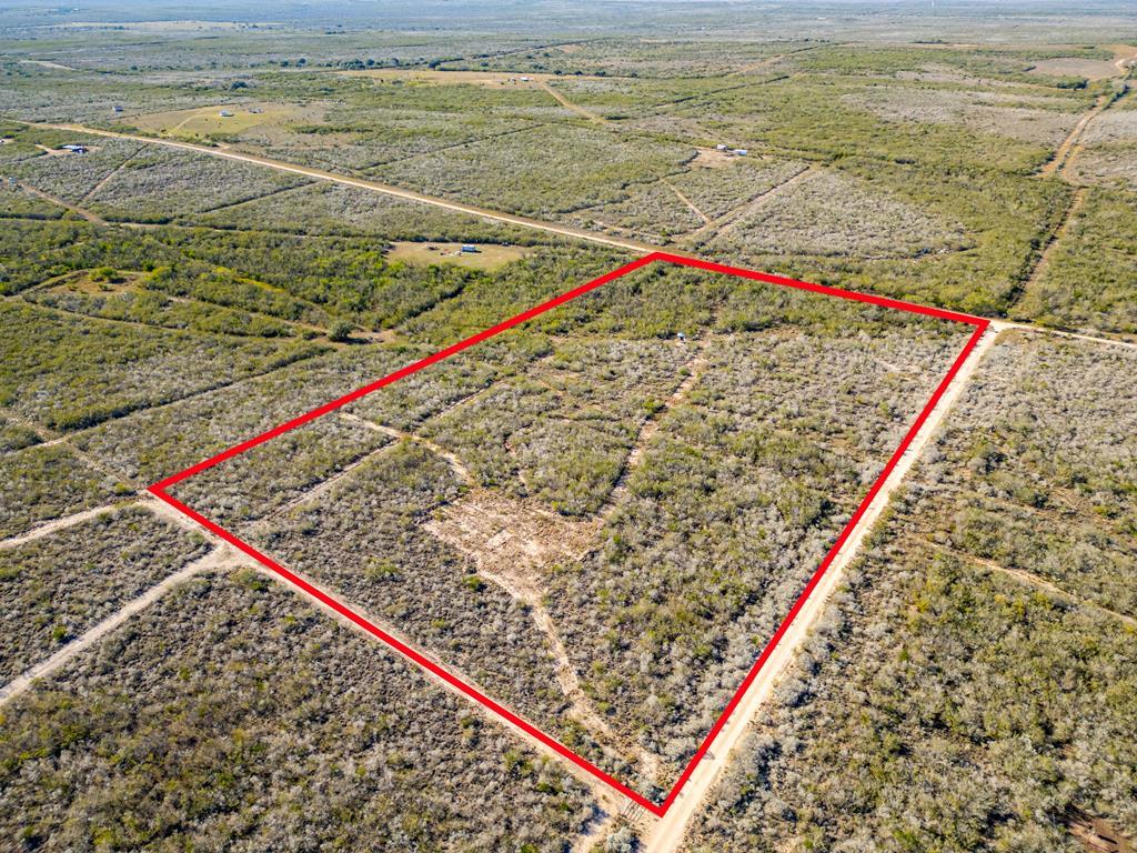 449 Double Eagle Property Photo