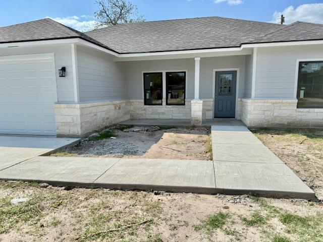 1207 Widhelm Property Photo 1