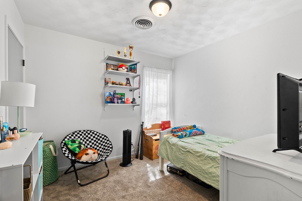 1006 Fannin Property Photo 13