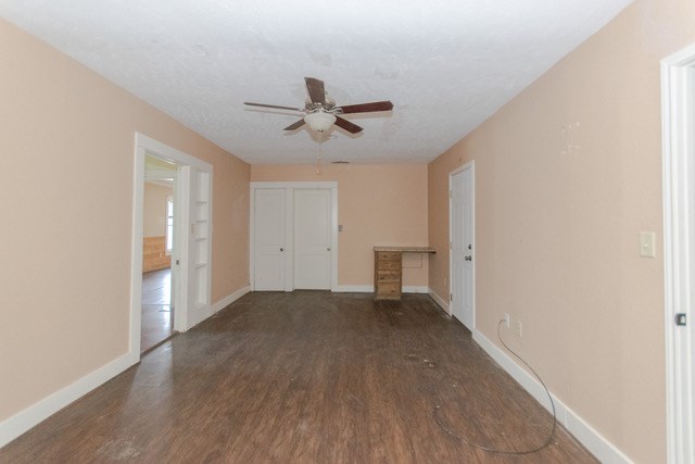 506 Bowie St Property Photo 6