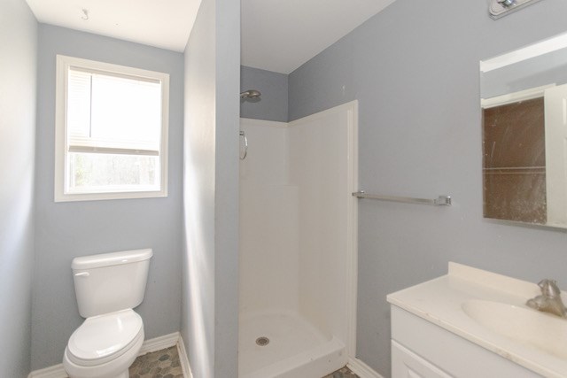 506 Bowie St Property Photo 7