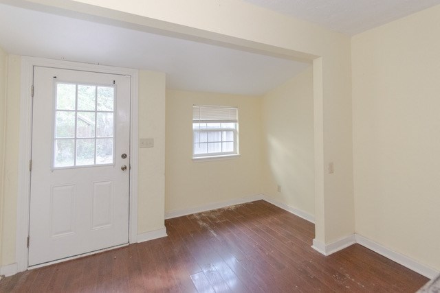 506 Bowie St Property Photo 10