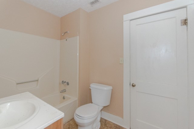 506 Bowie St Property Photo 12