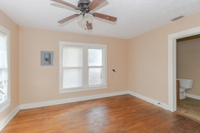 506 Bowie St Property Photo 13