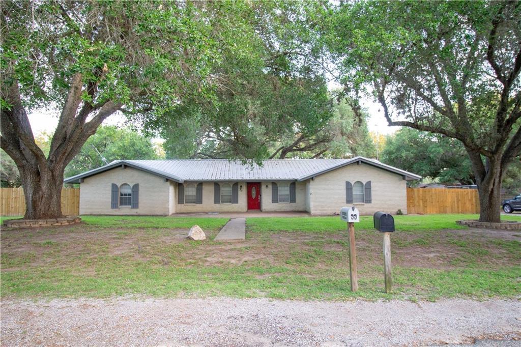 33 Encino Loma Property Photo 1