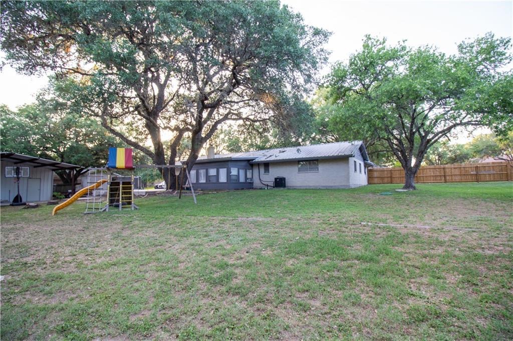 33 Encino Loma Property Photo 5