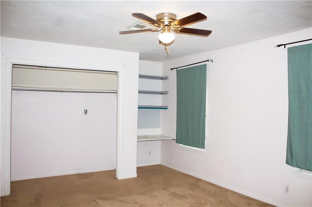 33 Encino Loma Property Photo 15