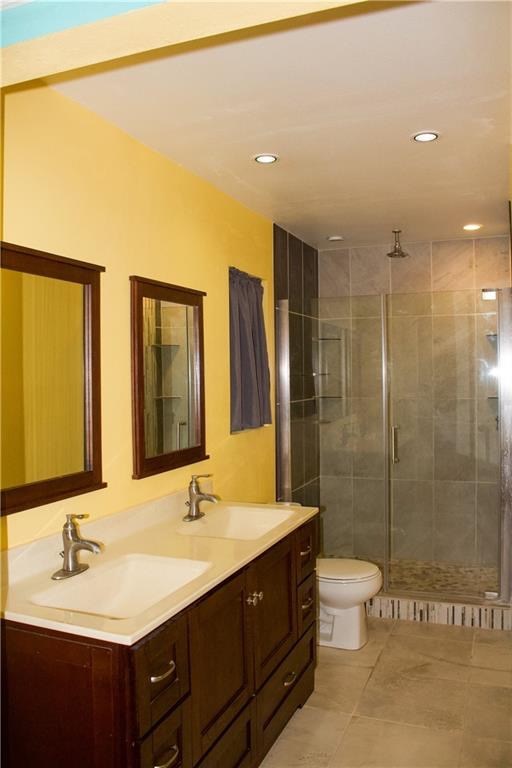 33 Encino Loma Property Photo 17