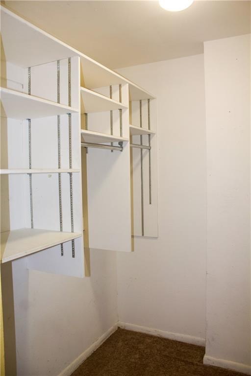 33 Encino Loma Property Photo 18