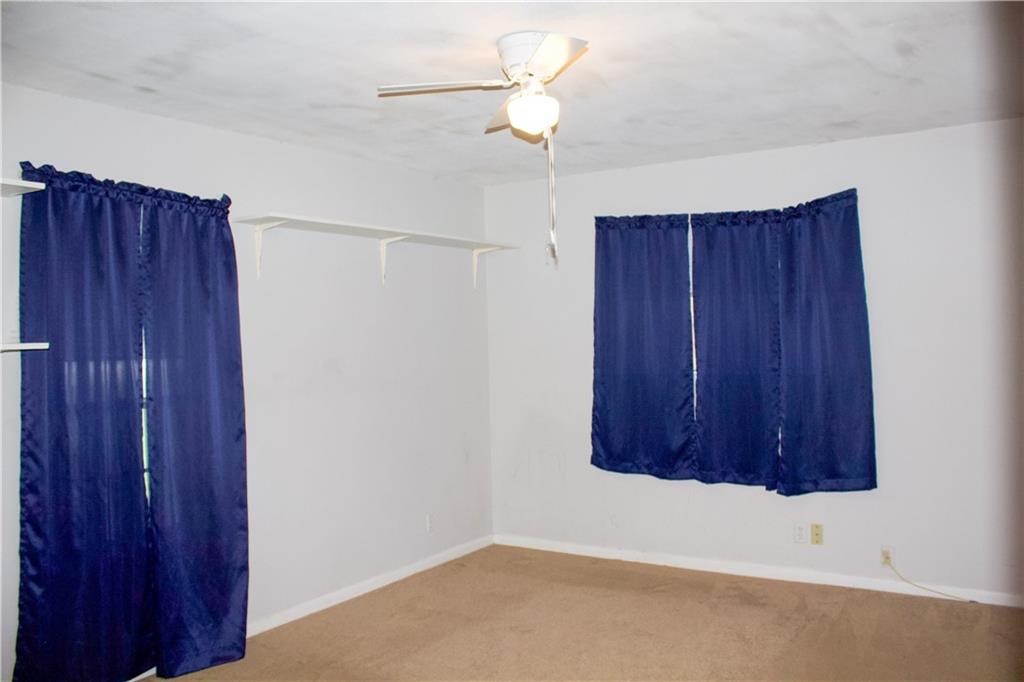 33 Encino Loma Property Photo 19