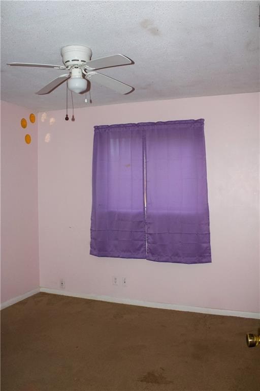 33 Encino Loma Property Photo 20