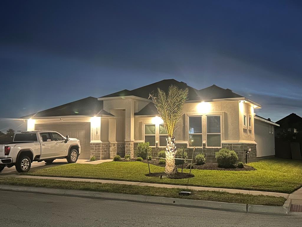 101 Chiman Cr Property Photo 1