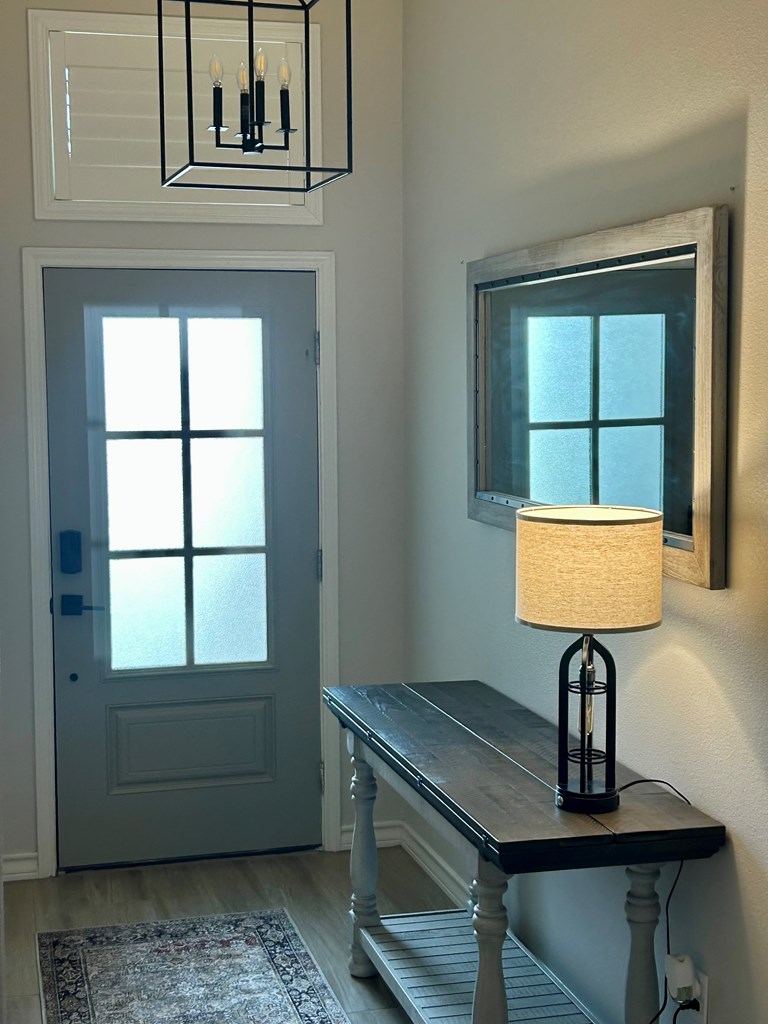 101 Chiman Cr Property Photo 4