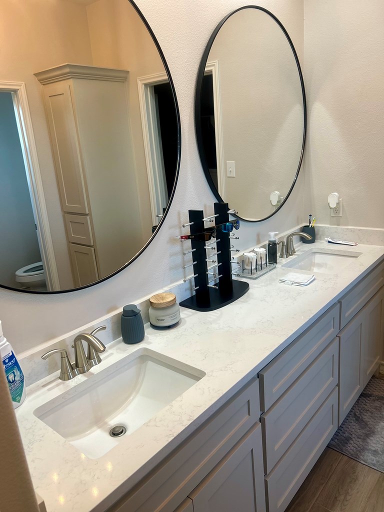 101 Chiman Cr Property Photo 7