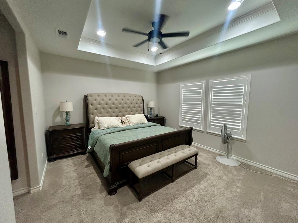 101 Chiman Cr Property Photo 8