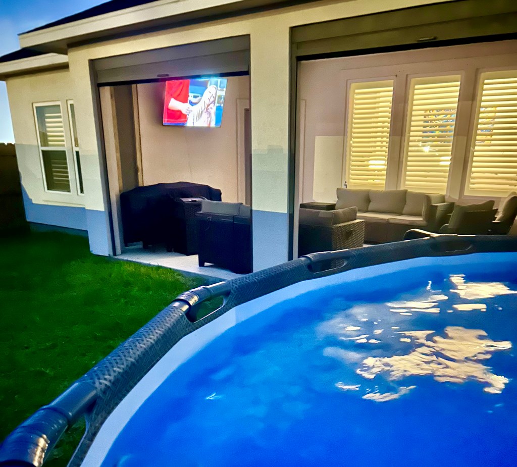 101 Chiman Cr Property Photo 9