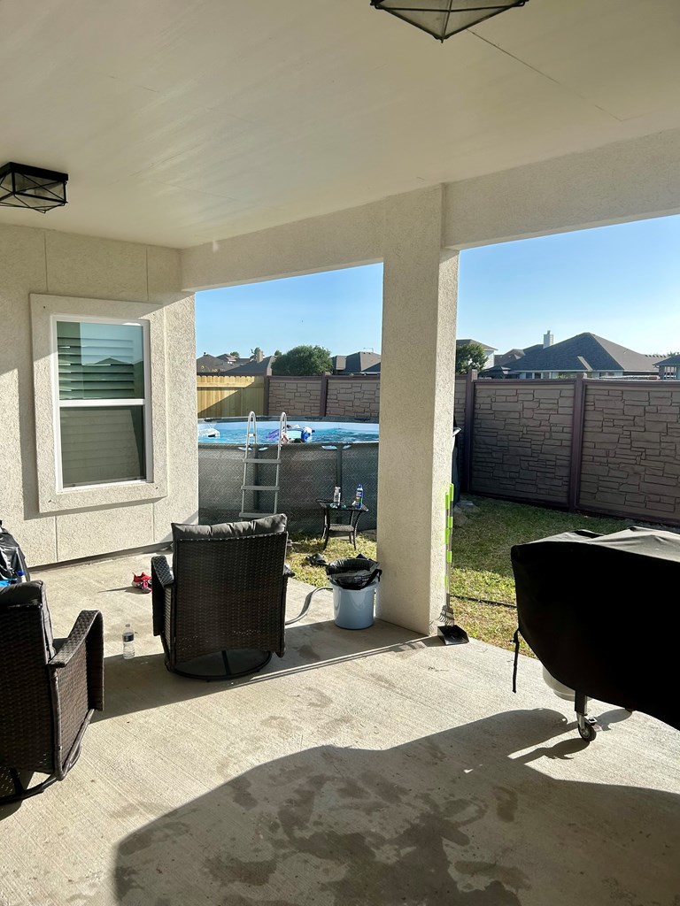 101 Chiman Cr Property Photo 10