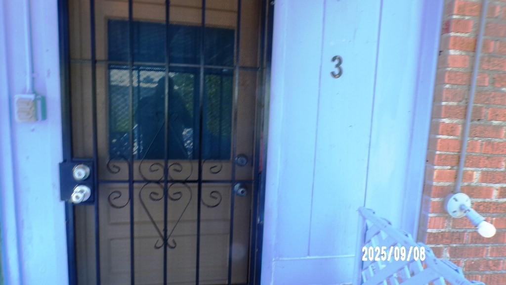 704 Washington 3 Or 4 Property Photo 5