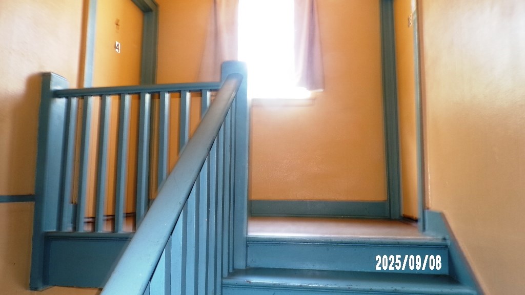 704 Washington 3 Or 4 Property Photo 7