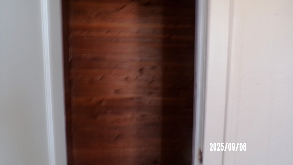 704 Washington 3 Or 4 Property Photo 10