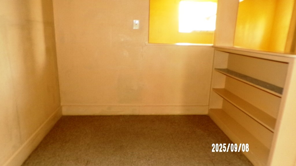 704 Washington 3 Or 4 Property Photo 13
