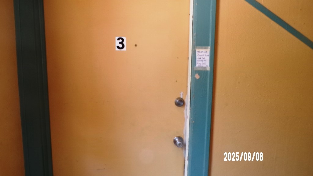 704 Washington 3 Or 4 Property Photo 16