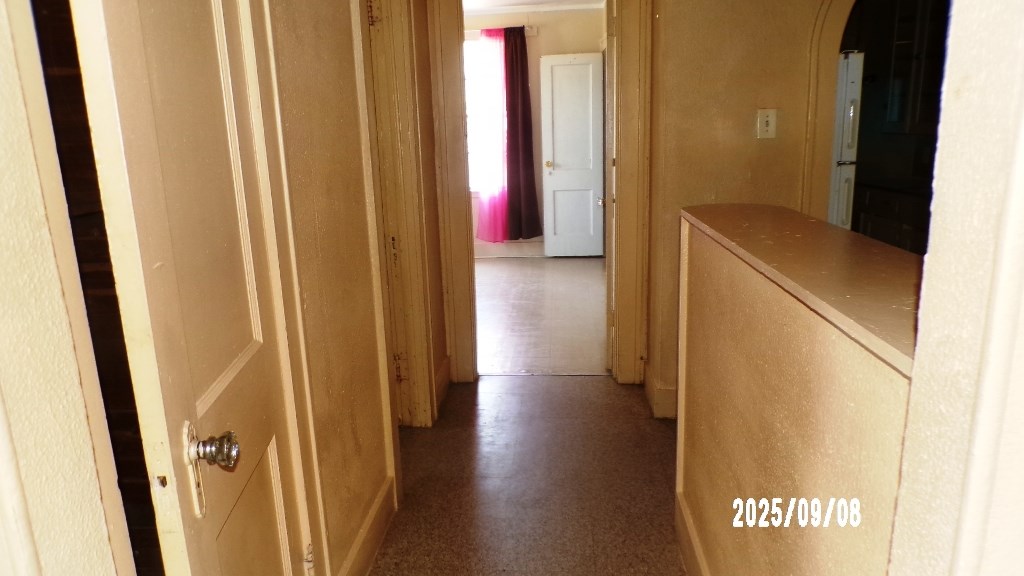704 Washington 3 Or 4 Property Photo 18