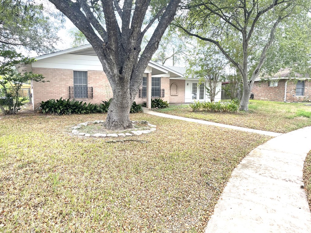 1403 Kingfisher Property Photo 2