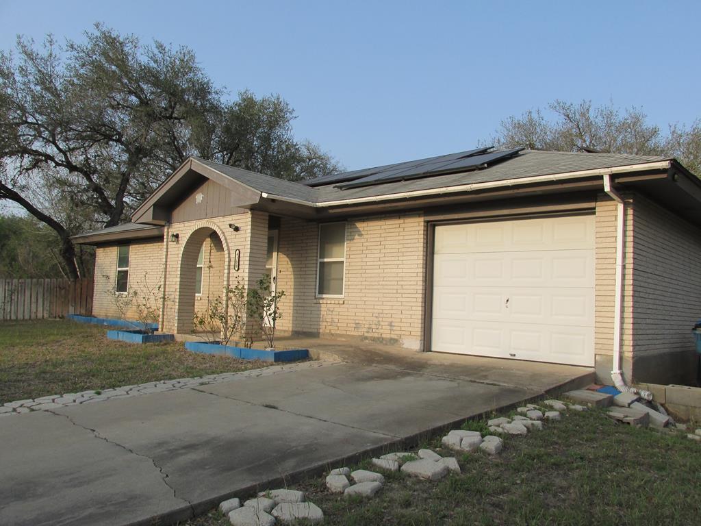 4300 Louise Property Photo 1