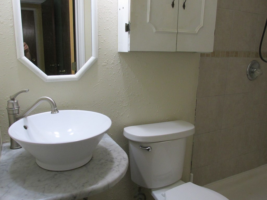 4300 Louise Property Photo 5