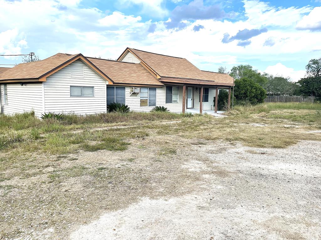 2103 Washington Property Photo 1